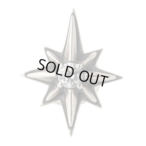 スターダストピアス/アルテミスキングス/ARTEMIS KINGS