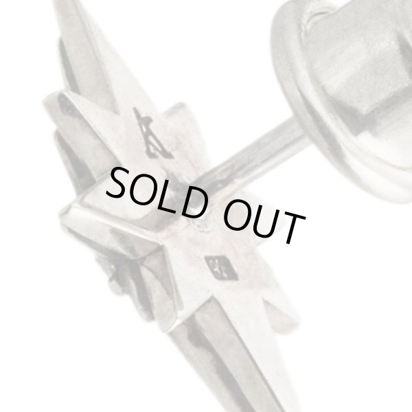 スターダストピアス/アルテミスキングス/ARTEMIS KINGS