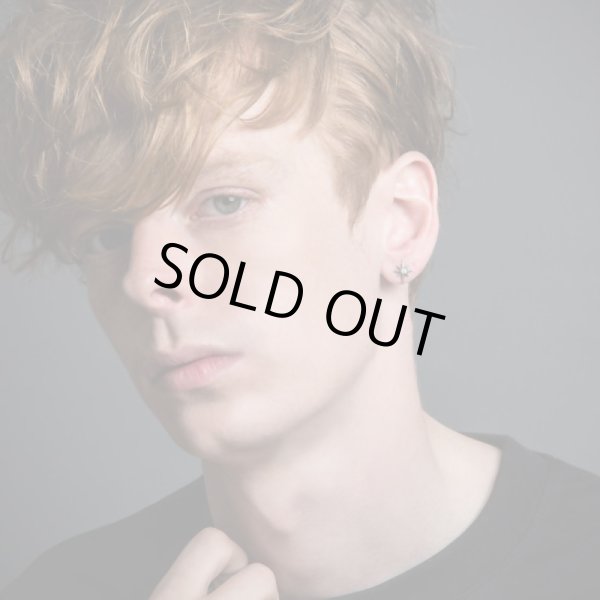 スターダストピアス/アルテミスキングス/ARTEMIS KINGS