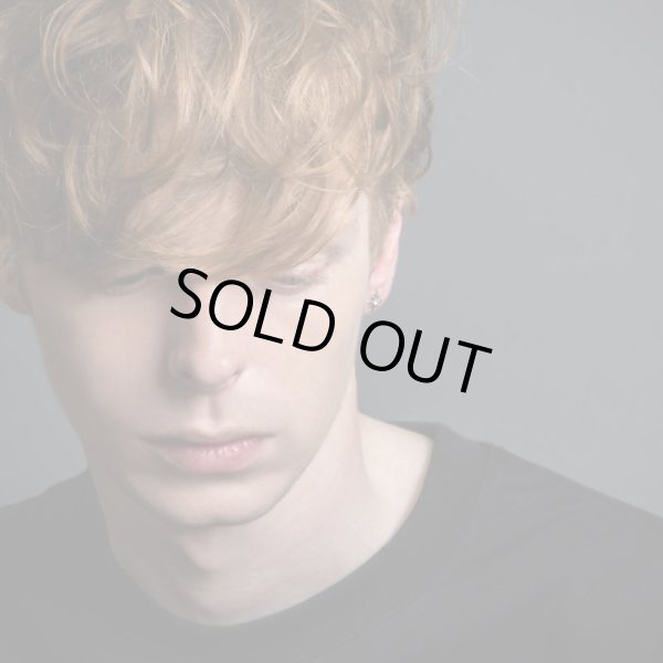 スターダストピアス/アルテミスキングス/ARTEMIS KINGS