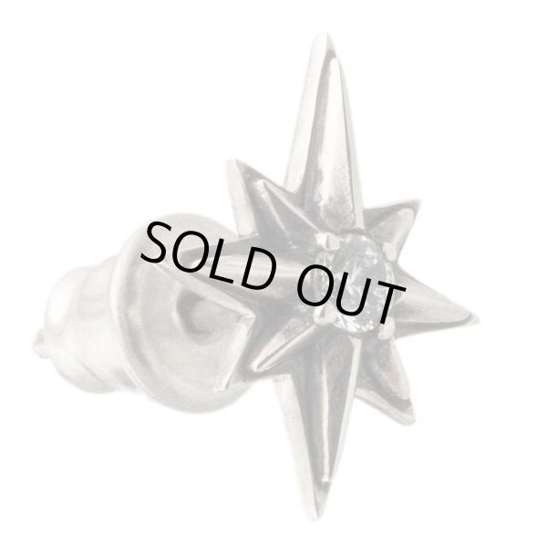 スターダストピアス/アルテミスキングス/ARTEMIS KINGS