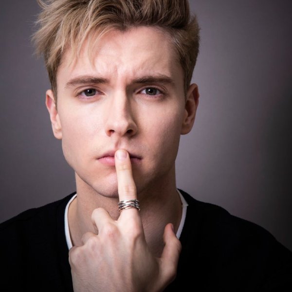 レイヤードリング|Artemis Classic/アルテミスクラシック