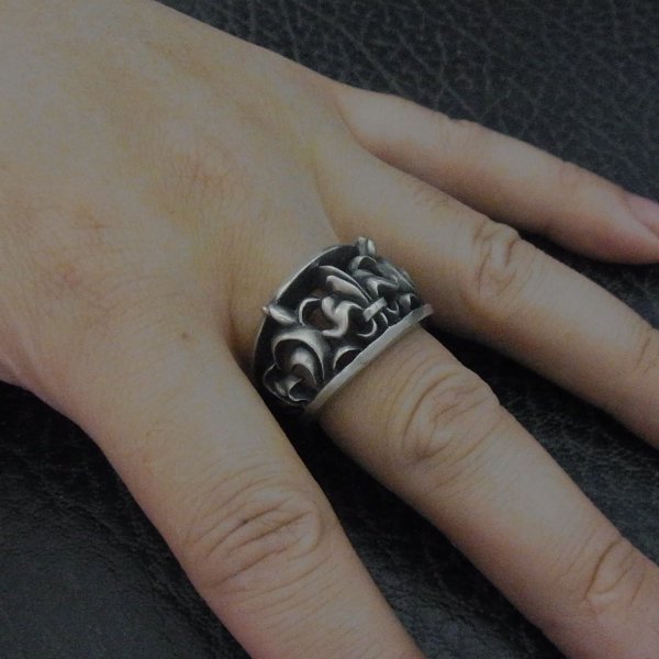 GARDEN / BLIND RABBIT(ブラインドラビット)