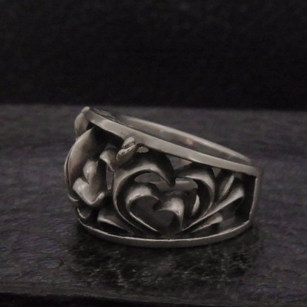 GARDEN / BLIND RABBIT(ブラインドラビット)