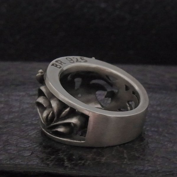 GARDEN / BLIND RABBIT(ブラインドラビット)