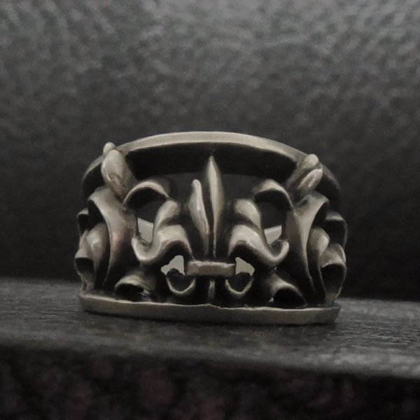 GARDEN / BLIND RABBIT(ブラインドラビット)