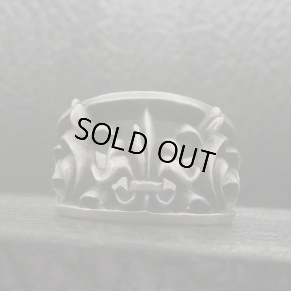 GARDEN / BLIND RABBIT（ブラインドラビット）