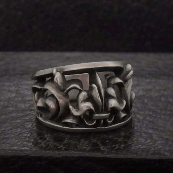 GARDEN / BLIND RABBIT(ブラインドラビット)