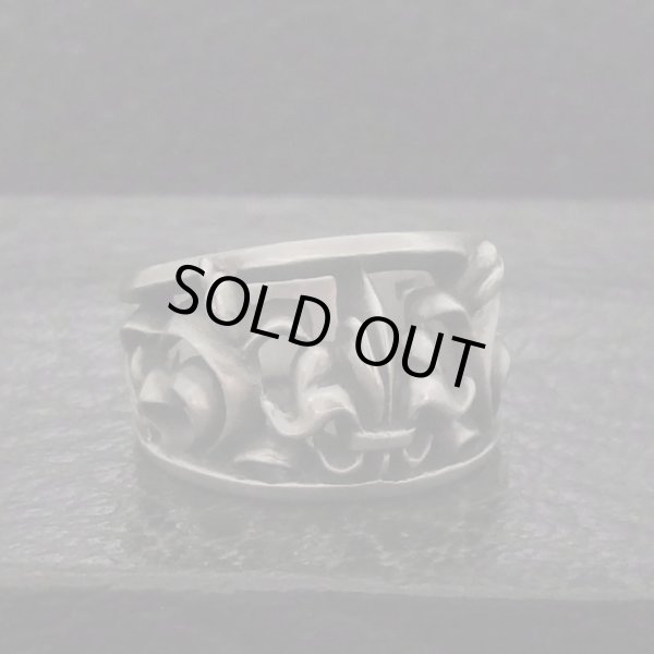 GARDEN / BLIND RABBIT（ブラインドラビット）