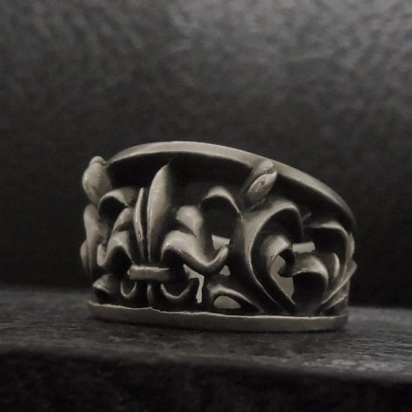 GARDEN / BLIND RABBIT(ブラインドラビット)