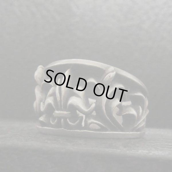 GARDEN / BLIND RABBIT（ブラインドラビット）