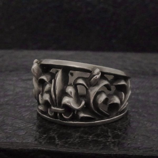 GARDEN / BLIND RABBIT(ブラインドラビット)