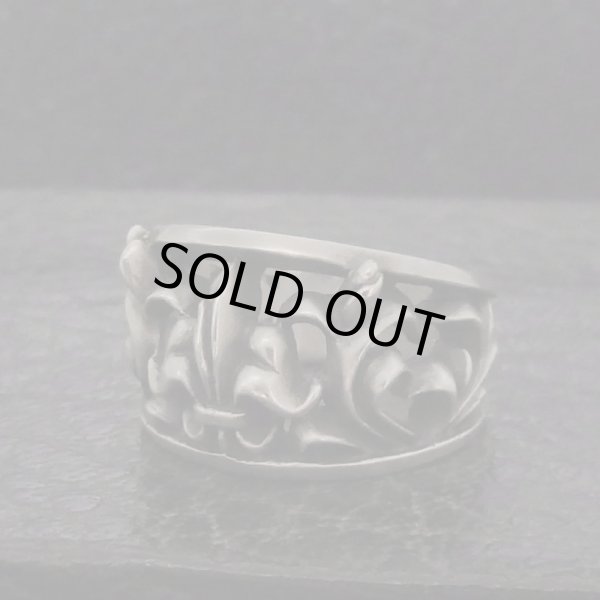 GARDEN / BLIND RABBIT（ブラインドラビット）