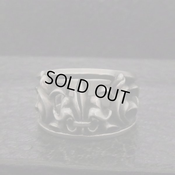 GARDEN / BLIND RABBIT（ブラインドラビット）