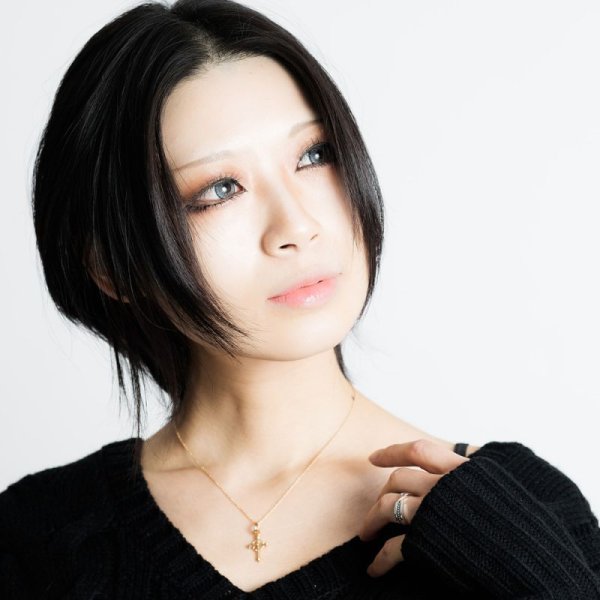 アークシルバーアクセサリーズ/ドット柄のシンプルなシルバーリング「コンタクト リング」