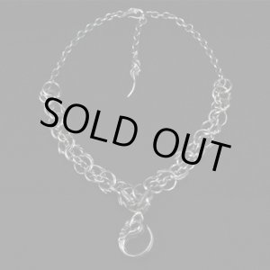 画像: 20251211お客様オーダー品