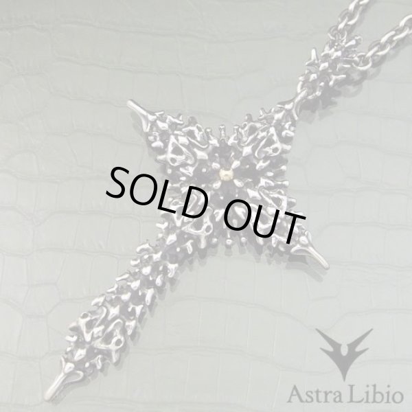 Astra Libio（アストラリバイオ）T-40