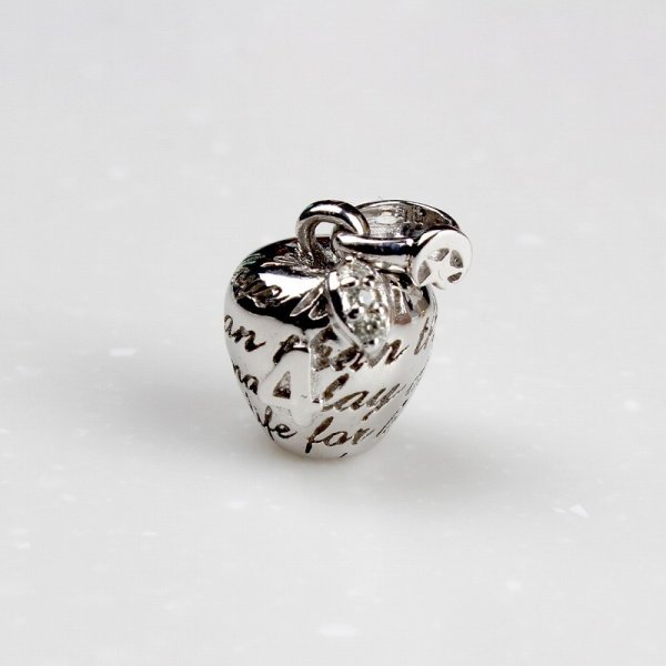 AMIGO TOP SV｜Crescent Luna/クレセントルナ