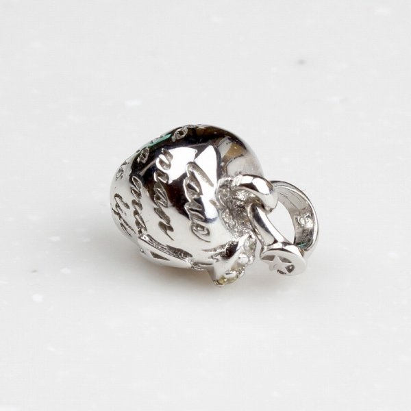 AMIGO TOP SV｜Crescent Luna/クレセントルナ