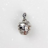 画像: AMIGO TOP SV｜Crescent Luna/クレセントルナ