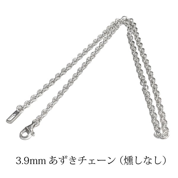 インディアンジュエリー/【ダブルフェザー】 シルバーフェザーネックレス