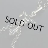 画像: クールダスト/gram｜FUNKOUTS-cooldust