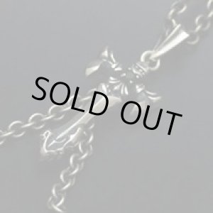 画像: クールダスト/gram｜FUNKOUTS-cooldust