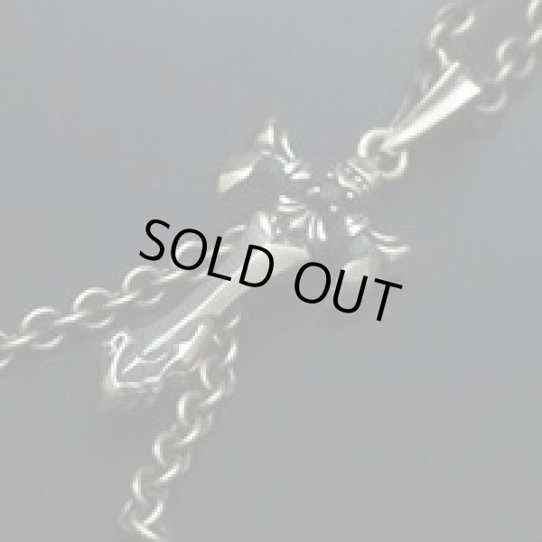 画像1: クールダスト/gram｜FUNKOUTS-cooldust