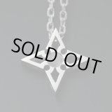 画像: クールダスト/winter cross｜FUNKOUTS-cooldust