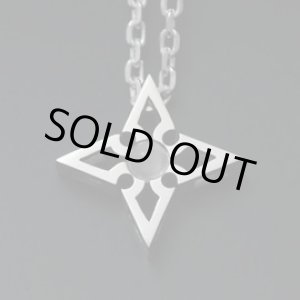 画像: クールダスト/winter cross｜FUNKOUTS-cooldust