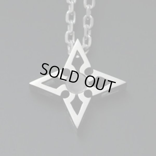 画像1: クールダスト/winter cross｜FUNKOUTS-cooldust