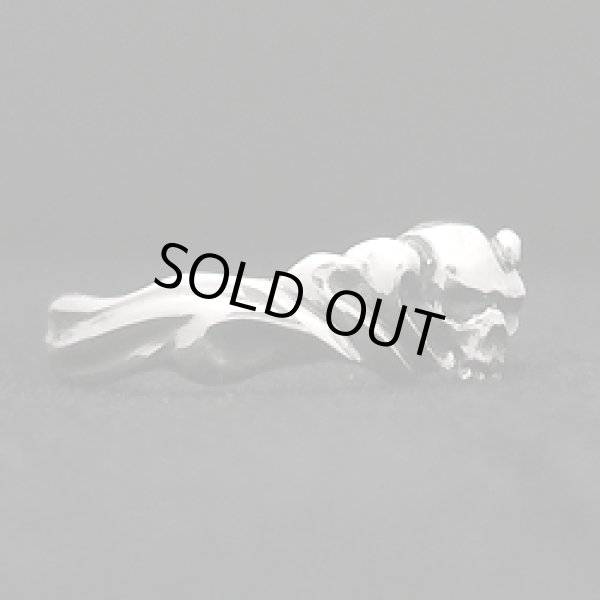 スカルリング/skullvine｜S.O.F