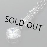 画像: クールダスト/white nights typeTL｜FUNKOUTS-cooldust