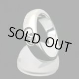 画像: スカルリング/Pin Skull｜S.O.F