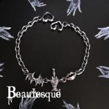 画像: ビュウテスク/Philter bracelet/Beautesque