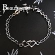 ビュウテスク/Philter bracelet/Beautesque