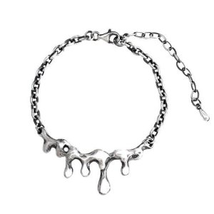画像: ビュウテスク/Melt bracelet/Beautesque