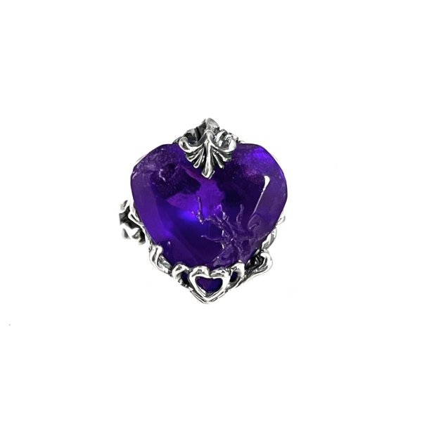 ビュウテスク/Empathy/Beautesque