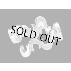 画像: LUNAS RING SV｜Crescent Luna/クレセントルナ