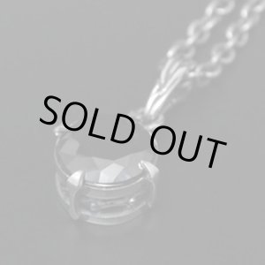 画像: クールダスト/white nights typeTS｜FUNKOUTS-cooldust