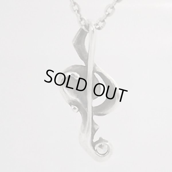 スカルペンダント/DOKUROCK TOP｜S.O.F