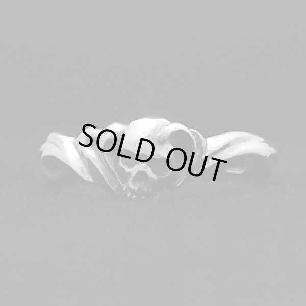 スカルリング/skullvine｜S.O.F