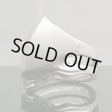 画像: スカルリング/ARMOR SKULL｜S.O.F