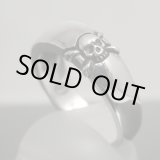 画像: スカルリング/SIGN｜S.O.F