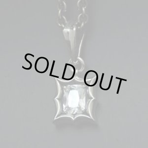 画像: クールダスト/radiance top｜FUNKOUTS-cooldust