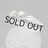 画像: スカルリング/skullbon｜S.O.F