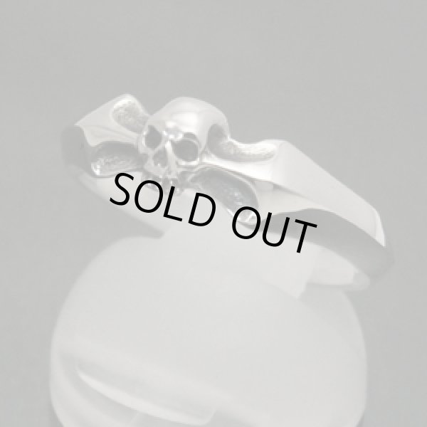 スカルリング/skullbon｜S.O.F