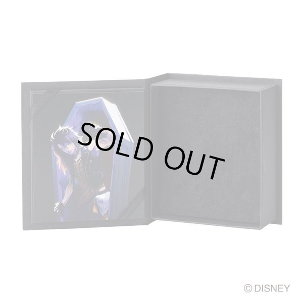 【ツイステ グッズ】『ディズニー ツイステッドワンダーランド』グッズ「サバナクロー寮」シルバーピアス TWISTED-WONDERLAND レオナ・キングスカラー